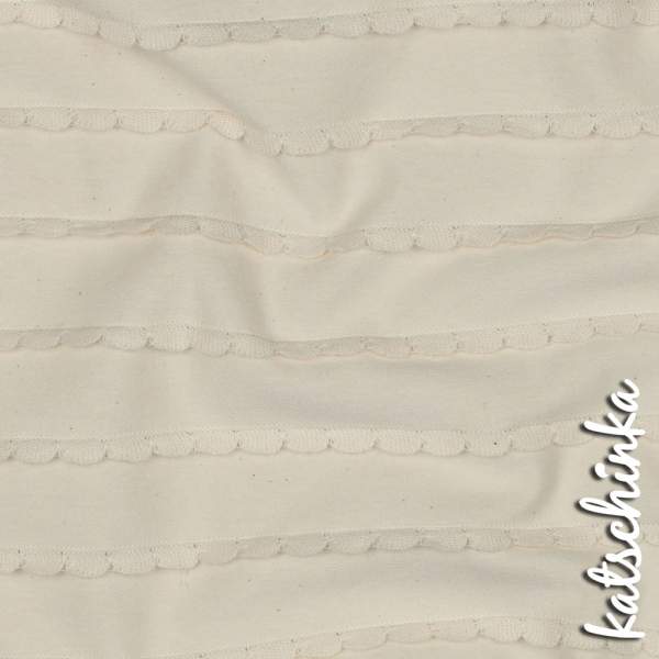 jersey stoff kinder, jersey stoff meterware, jersey zum nähen, baumwolljersey stoff, elastischer stoff nähen, jersey stoff kinder, bekleidungsstoff jersey, stretch stoff meterware, lycra jersey stoff, weich fallender stoff, nähstoff kleidung, bio jersey a
